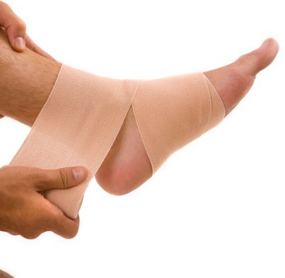 Richmond, VA Podiatrist | Richmond, VA Injuries | VA | Preventive Foot Care |